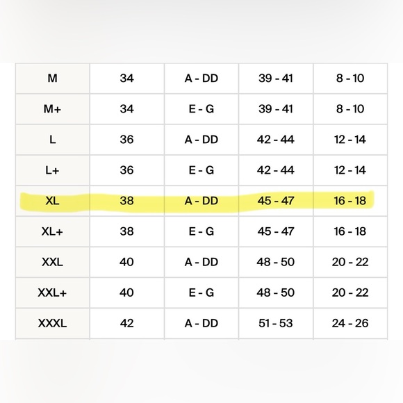 Knix Zip-Front Racerback Swimsuit - Picture 9 of 9